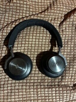 Predám slúchadlá Bang Olufsen H8