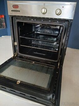 Mora, darujem za odvoz