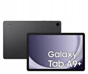 Samsung Galaxy Tab A9+ 64GB