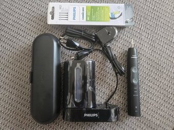 Predám Philips Sonicare 5100 HX6850/57