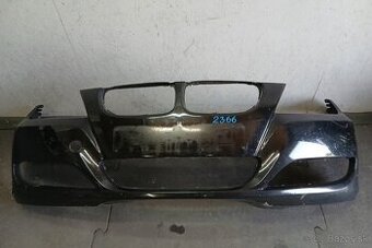 Predný nárazník Bmw e90