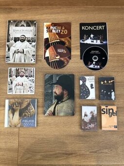 Kapucini Stanley Atlanta bfo