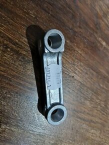 Briggs and stratton  diamond 13hp 691714