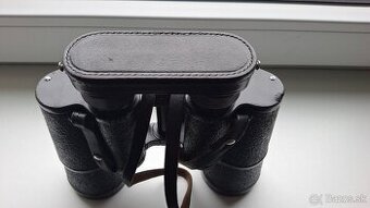 Ochranný kryt na okuláry ďalekohľadu