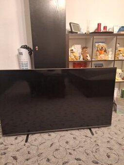 Led tv philips