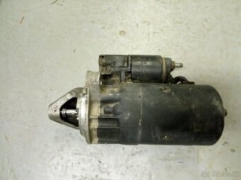 Starter Bosch Volvo V70, S70, S80, 0 001 218 173