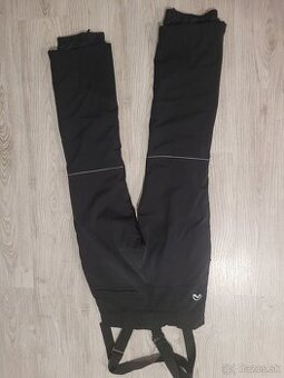 Predám pánske lyžiarske nohavice North finder veľ. S