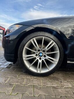 Bmw R18 styling 193 - original ako nové - 1