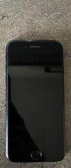 iPhone SE 2020 64 GB