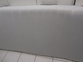 Matrac  90 x 200 BODY GUARD