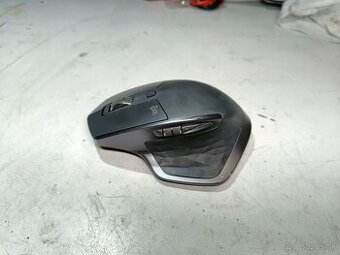 Logitech MX Master 2S