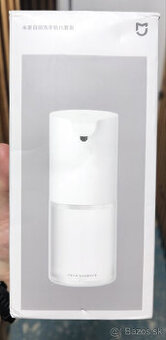 Xiaomi Mi automatický dávkovač mydla