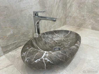 Rezervovaný 2 izbová "TEHLOVKA"- pekný byt za dobrú cenu (