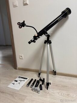 Predám teleskop
