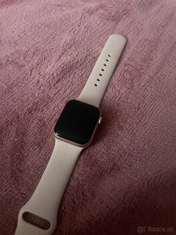 Apple watch se 2020 40 mm
