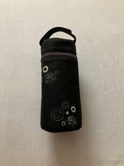 Termo obal na detskú fľašu