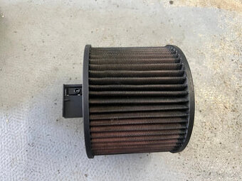 Vzduchovy filter KN pre BMW