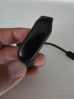 Xiaomi mi band 3 5e na diely