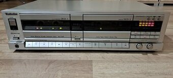 Technics RS - T 33 R