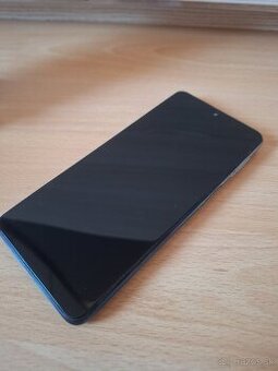 Samsung Galaxy M31s 6GB/128GB 6000mAh,64mpx,32Mpx,4K Ultra H