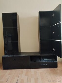 Darujem za odvoz Nové Mesto nad Váhom