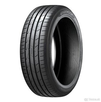 Hankook Ventus Prime 3 215/55 R17 94V (DOT 1925)