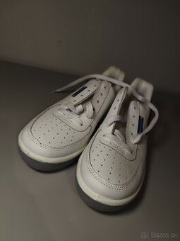 Dámske topánky PRESIGE