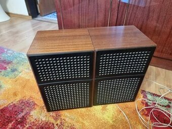 zostava 2.0 6W zostava 2.1 28w zostava 2.1 60w TESLA