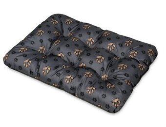 Velky pelech pre psa 100x70cm