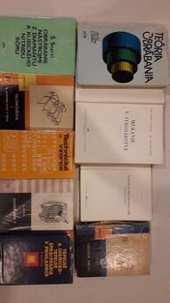 vyd. Alfa A1 9xA5 odborné