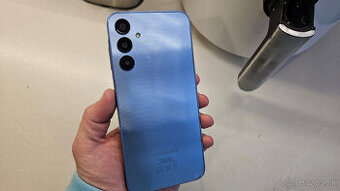 Samsung Galaxy A25 5G