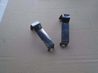 škoda 100, 110, 110R, 105, 120, 120LS-GLS 1 seria