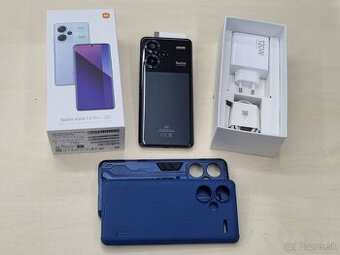 Xiaomi Redmi Note 13 Pro Plus 512GB