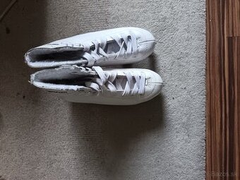 dievčenské korčule  na ľad Tempish Dream