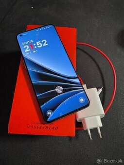 Predám oneplus 10 pro