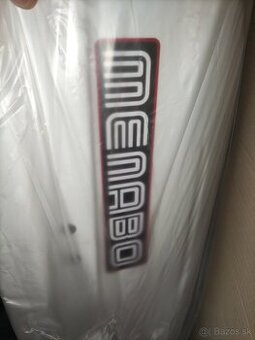 Predám strešný box