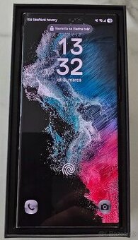 Samsung galaxy s22 ultra