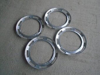 škoda 1000, 1100, 100, 110, 105, 120 MB