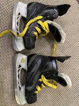 Detske korcule CCM TACKS 12