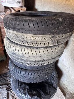 Pneu Matador Hechorra 3 175/5 R14
