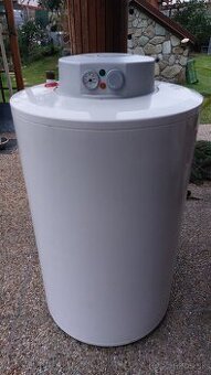 Bojler Dražice OKC 100 l NTR