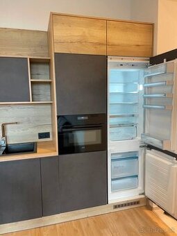 Realitný kancelária REALADR s.r.o.