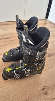 Lyžiarky Salomon X PRO 80