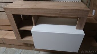 Botnik na topanky novy