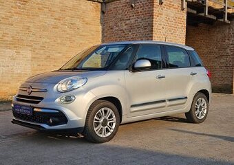 FIAT 500L Lounge 1,4 16V LOUNGE M6