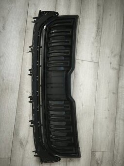 škoda kodiaq maska chladiča sportline 565853653A