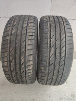 215 50 r17 Letne pneu