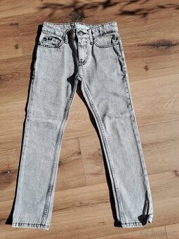 Predam  detske rifle Calvin Klein Jeans