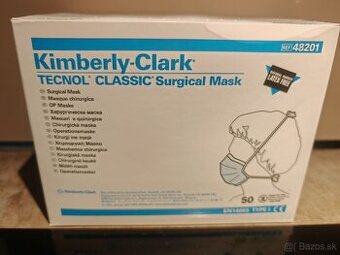 Respiratory