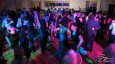 DJ, ozvučenie a osvetlenie vašej svadby, eventu, párty